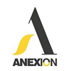 anexion (1)