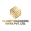 Ameya x planet engineers infra 1